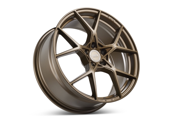RAFFA WHEELS - RF-03